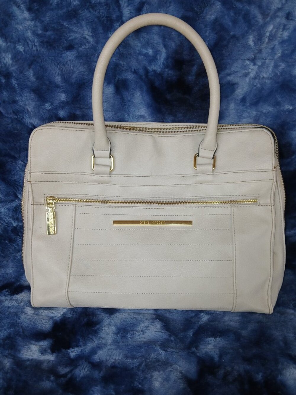 Steve Madden handbag